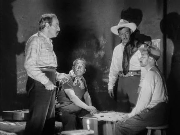 gran casino bunuel gran casino bunuel
